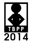 TBPP2014_alt-abrv-114