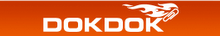 dokdoklogo_thumb1