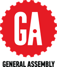 GA_logo_199