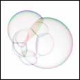 01_bubble
