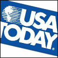 03_usatoday