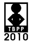 TBPP2010_altabrv114_thumb244