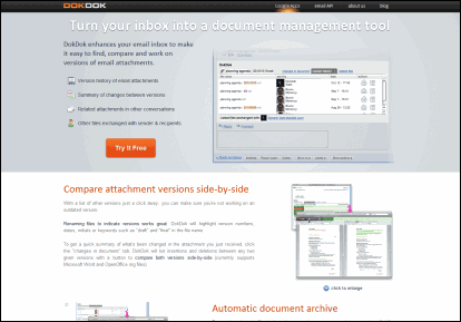 00_dokdok_homepage_thumb1553[1]