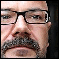 02_andrew-sullivan