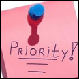 product_priority