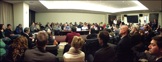 TPGroup-TheBigPicture