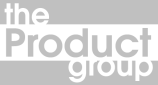theproductgroup_logo_2010_FINAL