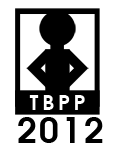TBPP2012_altabrv114_thumb24