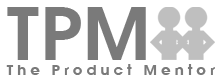 TPM-Short3-Logo4