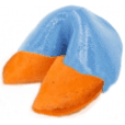 customer-fortune-cookie