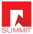 SummitService-Logo2013-Final-LRG-WEB