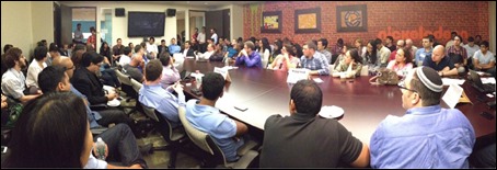 highres_290287072-cropped