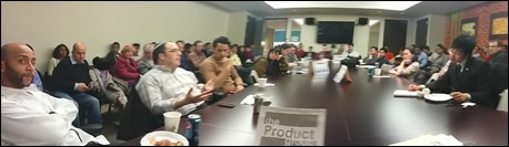 PANO_20140102_194335-cropped