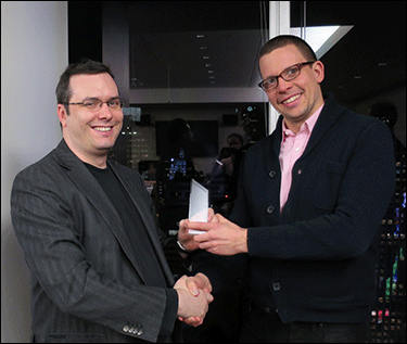 TBPP-Winner-2013-373