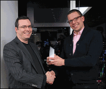 TBPP-Winner-2013-373