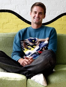 snapchat-evan-spiegel-021113[1]