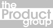 theproductgroup_logo_2010_FINAL-180W