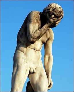 96393863_a62172a617_z[1]