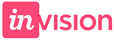 invision-logo-pink