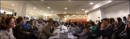 PANO_20150604_195234