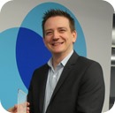 cropped-award-4739[1]