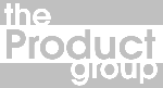 theproductgroup_logo-150
