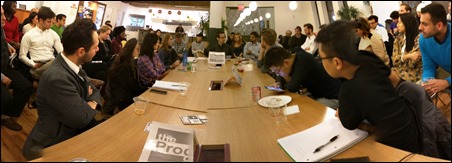 PANO_20151203_201407