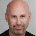 Marty Cagan // Silicon Valley Product Group