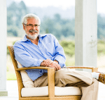 Steve Blank // Author