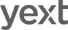 YEXT-logo-large62