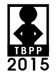 TBPP2015_alt-abrv-114_thumb1_thumb