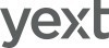 YEXT-logo-large622