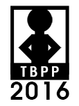 TBPP2016_alt-abrv-114_thumb2_thumb_t[1]