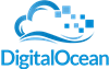 digital-ocean-logo_thumb2_thumb_thum