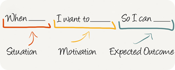 better-user-story[1]