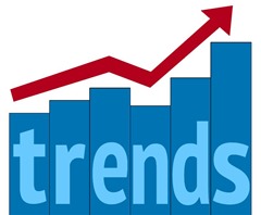 trendsimage[1]