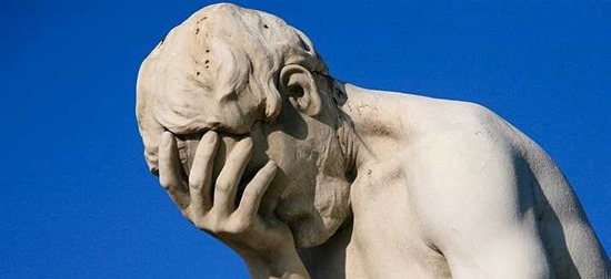 make-sure-you-arent-using-one-of-the-worst-passwords-of-2013[1]