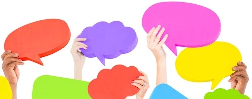 customersRESIZEDXXX-56ef5043[1]