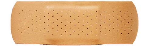 6361995600370325741504341443_bandaid[1]