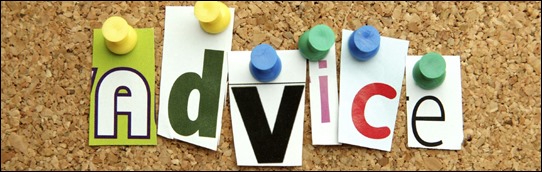 advice-istock-mattjeacock[1]