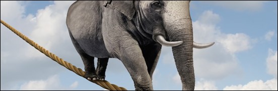 AAEAAQAAAAAAAAMLAAAAJGQyZWU2MWIzLTllODMtNDZlNS1hMzMxLThhZGQ0NTUxNmMxMA[1]