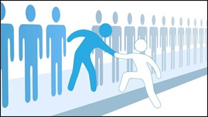 AAEAAQAAAAAAAAw9AAAAJDdmZmFjZjNmLTJkNDItNDliMi05ZDI2LWViYWEwNGQxMTk3NA[1]