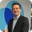 cropped-award-47391_thumb7