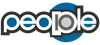 people10logo-300 (1)