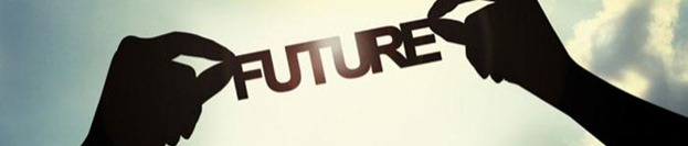 qlm5ymb2nxax56705112014_700x300[1]