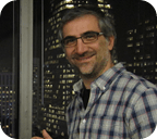 tbpp2013-ceremony1_thumb10