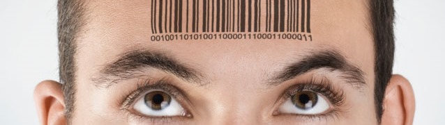 youaretheproduct_638[1]