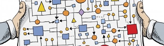 968b1713fe7eb87387ffc9f147a1753c9aa8ecf8-1497010737-593a9231-620x348[1]