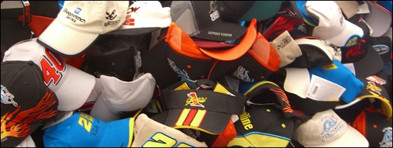 233295584_f6fcd25e14_b[1]