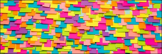 636110236250565651-1646795078_post-it-note-Large[1]